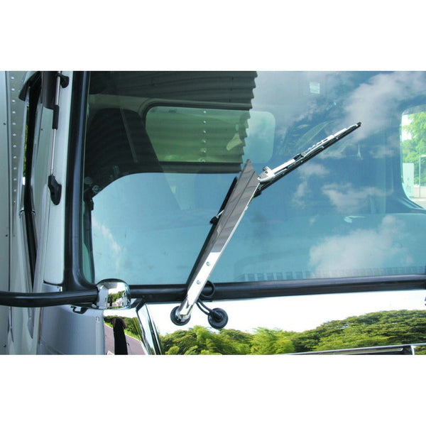 ジェットイノウエ ワイパー羽根RH 鏡面タイプ 501291