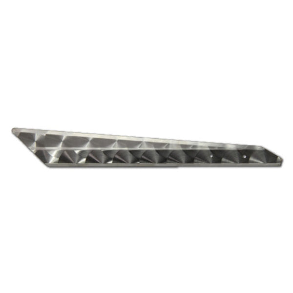 series-wiper-blade