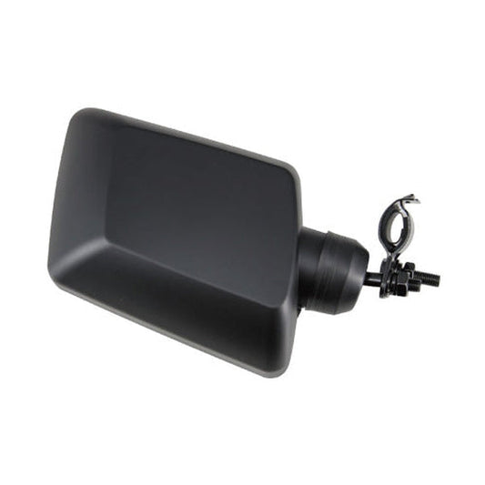 ジェットイノウエ バックショットミラーVer.1ｓ 501441