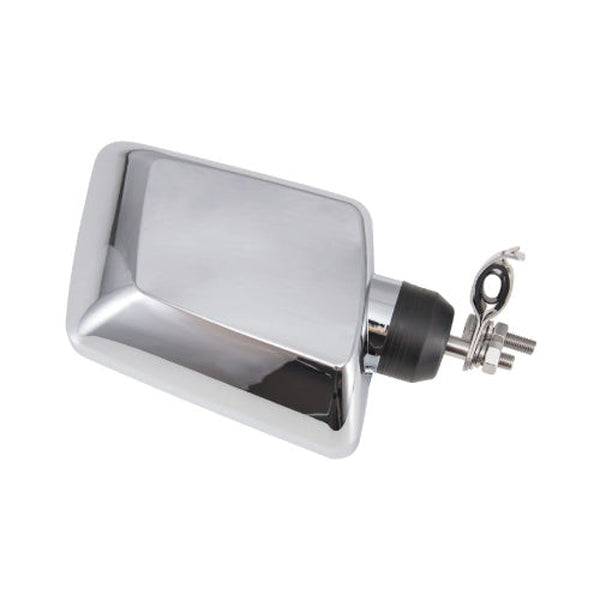 ジェットイノウエ バックショットミラーVer.1ｓ 501442