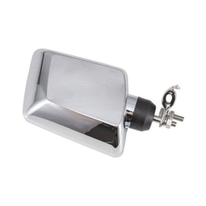 ジェットイノウエ バックショットミラーVer.1ｓ 501442