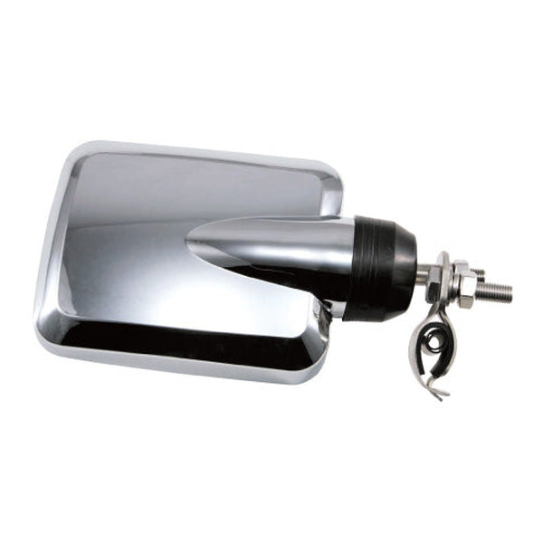 ジェットイノウエ バックショットミラーVer.2ｓ ショートステー 501452