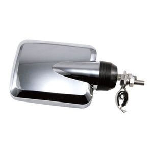 ジェットイノウエ バックショットミラーVer.2ｓ ショートステー 501452