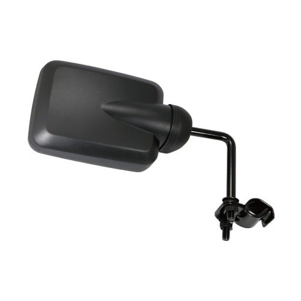 ジェットイノウエ バックショットミラーVer.2 ２ｔ車用 501456