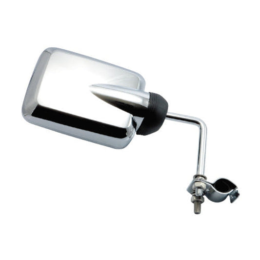 ジェットイノウエ バックショットミラーVer.2 ２ｔ車用 501457