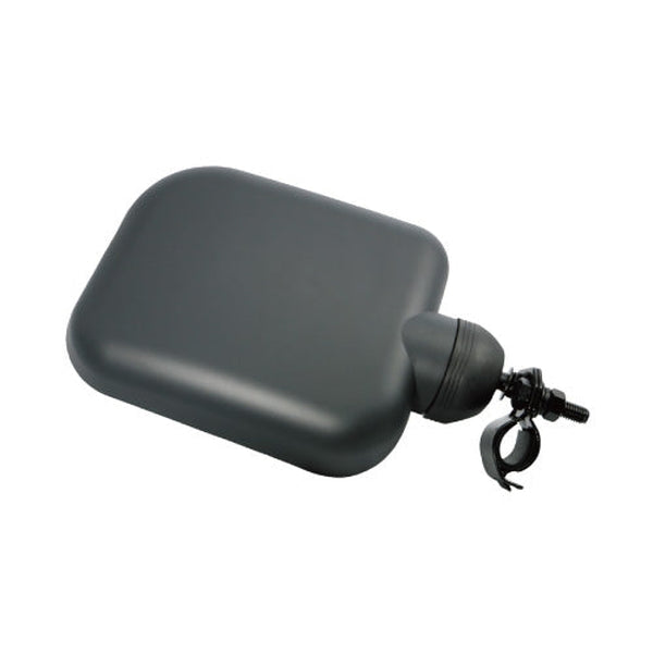 ジェットイノウエ バックショットミラーVer.9ｓ ショートステー 501469