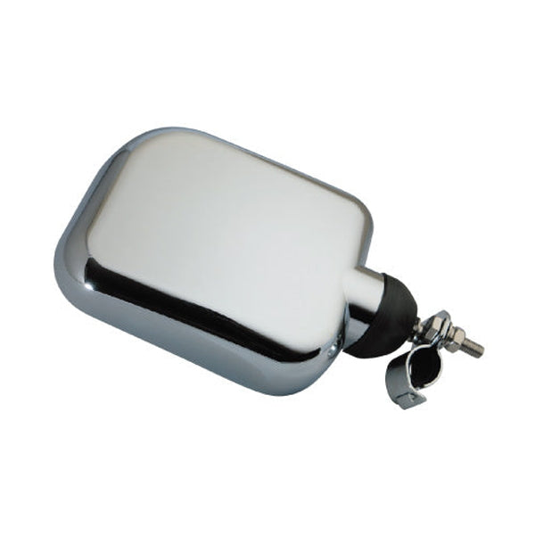 ジェットイノウエ バックショットミラーVer.9ｓ ショートステー 501470