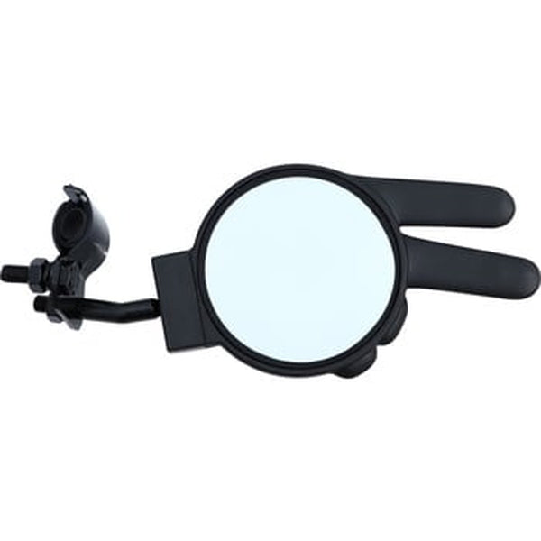 ジェットイノウエ バックショットミラー「じゃんけんミラー」 各種 じゃんけんミラー 501484