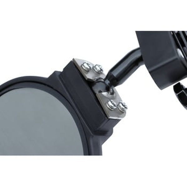 ジェットイノウエ バックショットミラー「じゃんけんミラー」 各種 じゃんけんミラー 501484