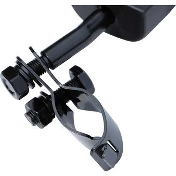 ジェットイノウエ バックショットミラー「じゃんけんミラー」 各種 じゃんけんミラー 501484