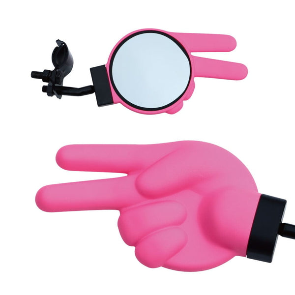 series-back-shot-mirror