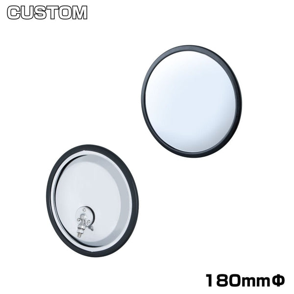 series-original-under-mirror