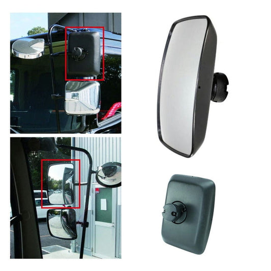 ジェットイノウエ とりあえずミラー 501510