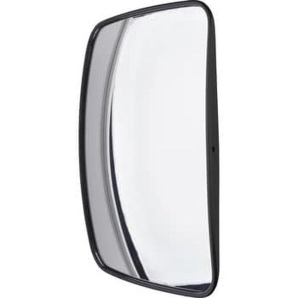 ジェットイノウエ とりあえずミラー 501510