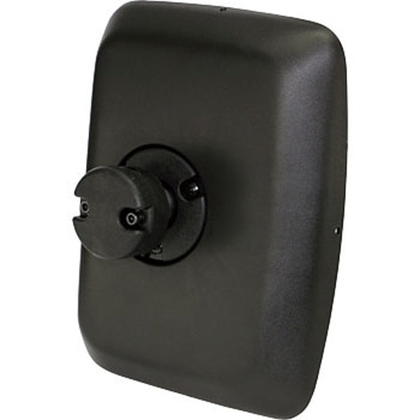 ジェットイノウエ とりあえずミラー 501510