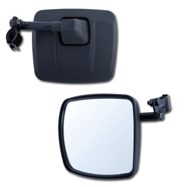 series-square-side-under-mirror
