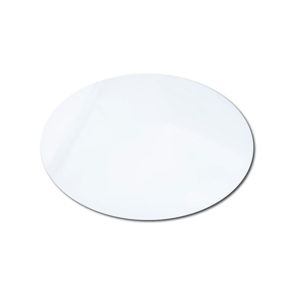 series-backshot-mirror-classic-ver15