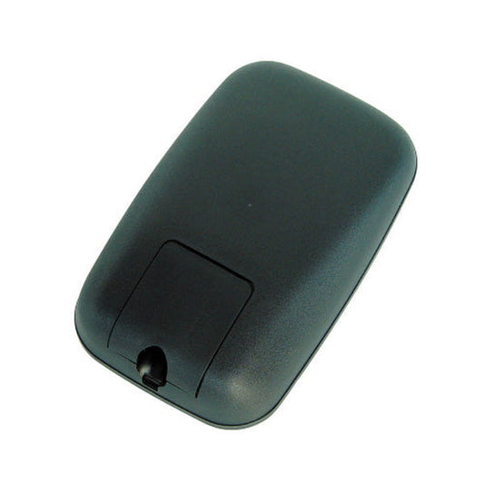 ジェットイノウエ サイドミラー 左右共用 501702