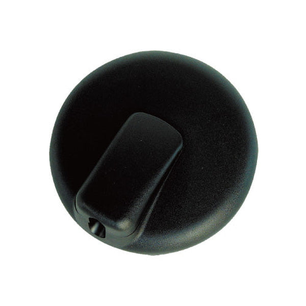 ジェットイノウエ 補修用純正タイプサイドアンダーミラー いすゞ用 501705