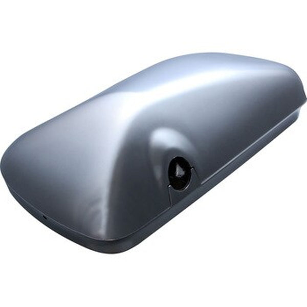 ジェットイノウエ 純正タイプミラー 日野２ｔデュトロ メッキVer RH 501763