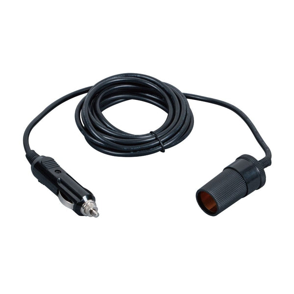 ジェットイノウエ ロングコードソケット 502111