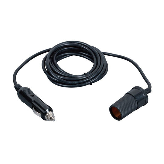 ジェットイノウエ ロングコードソケット 502111