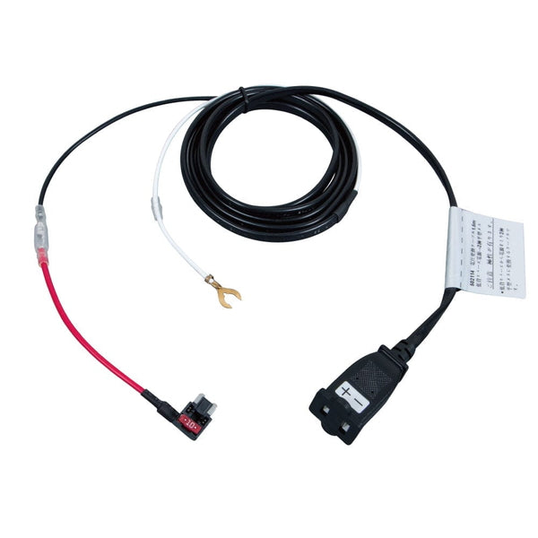 series-jet-inoue-power-conversion-cable