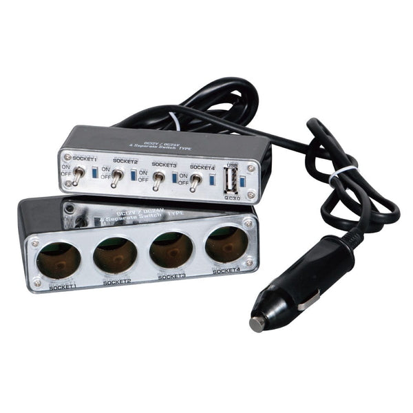 series-3-port-direct-usb-socket