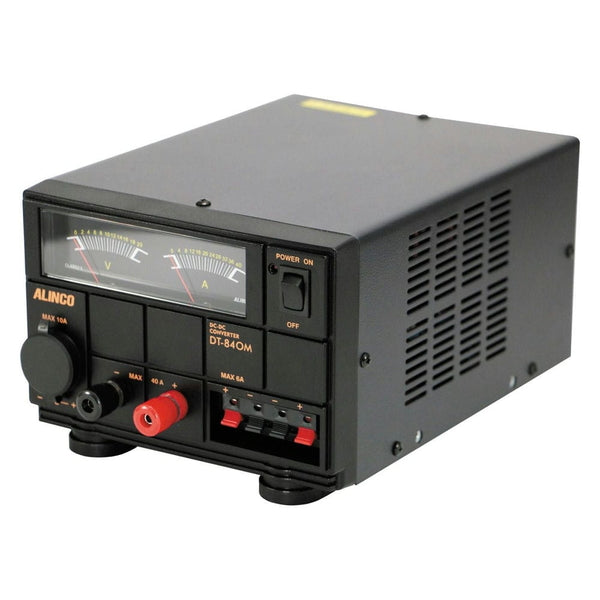 series-dc-dc-converter