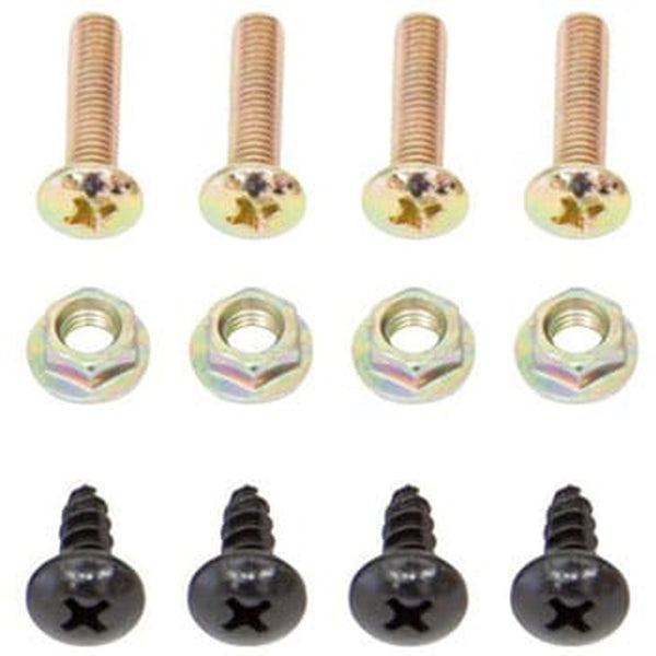 ジェットイノウエ DC/DCコンバーター20A DT-920 （アルインコ社製） 502187