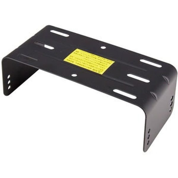 ジェットイノウエ DC/DCコンバーター30A DT-930M （アルインコ社製） 502188