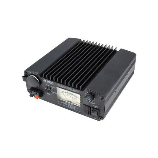 ジェットイノウエ DC/DCコンバーター30A DT-930M （アルインコ社製） 502188