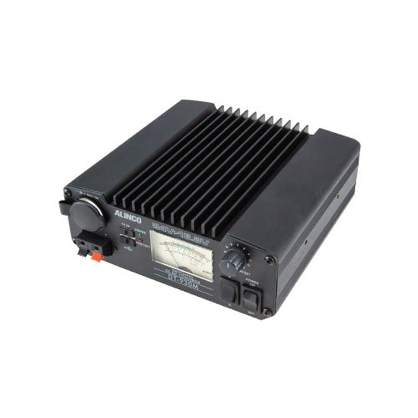 series-dc-dc-converter