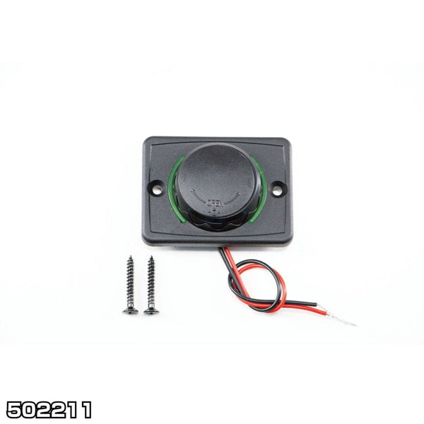 ジェットイノウエ ＵＳＢソケット 各種 502211