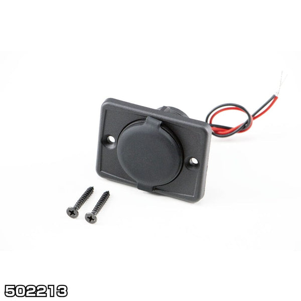 ジェットイノウエ ＵＳＢソケット 各種  502213