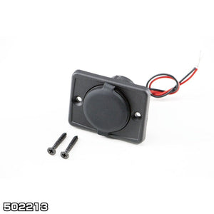 ジェットイノウエ ＵＳＢソケット 各種  502213