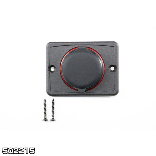 ジェットイノウエ ＵＳＢソケット 各種 502215