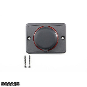 ジェットイノウエ ＵＳＢソケット 各種 502215