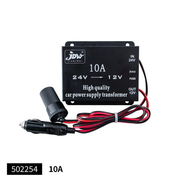 series-dcdc-cigarette-lighter-socket