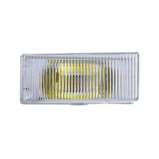 ジェットイノウエ フォグランプ グレートタイプバンパー 運転席側 502405