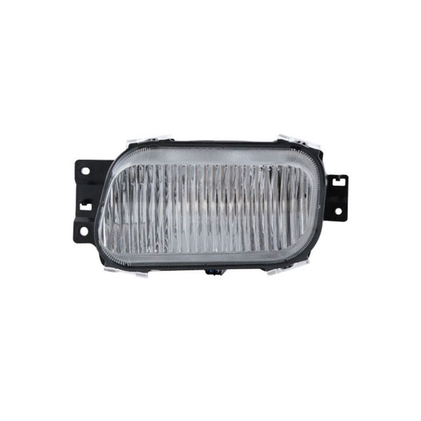 series-bumper-fog-lamp