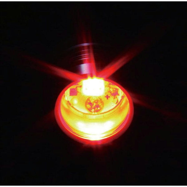 series-led-high-power-strobe-lamp