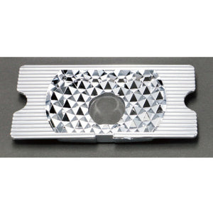 ジェットイノウエ 中間サイドランプ反射板 Bタイプ 反射板 502623