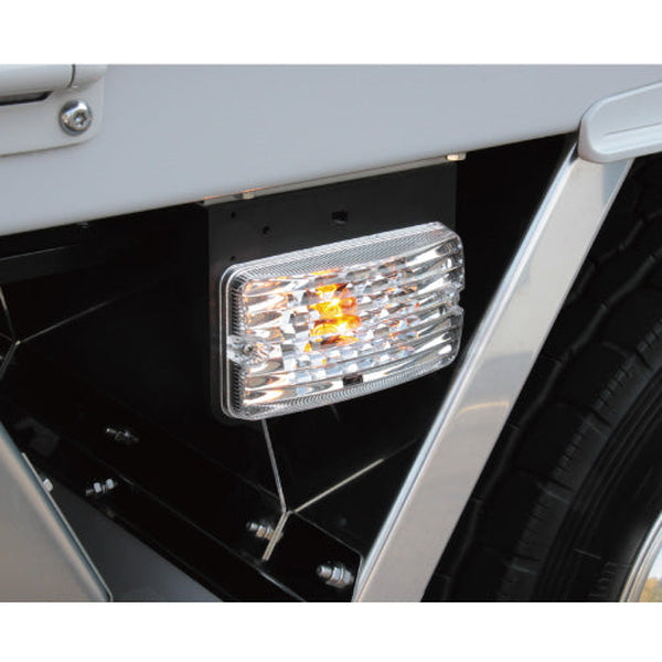 series-mid-side-lamp-reflector