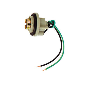 ジェットイノウエ ウインカーソケット シングル球用 502666