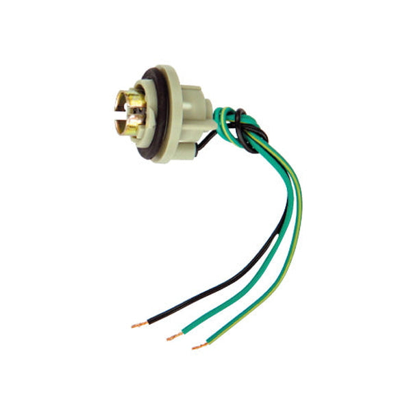 series-turn-signal-socket