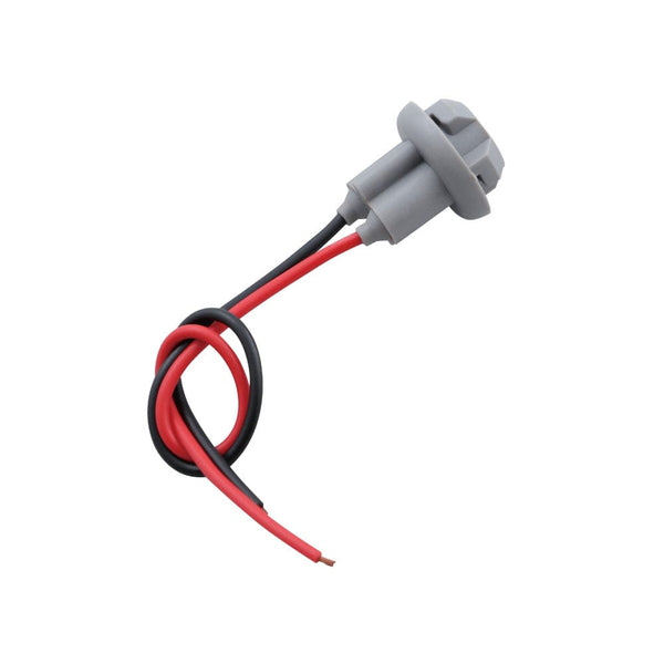 ジェットイノウエ フロントウインカー ポジションランプ用ソケット 502669