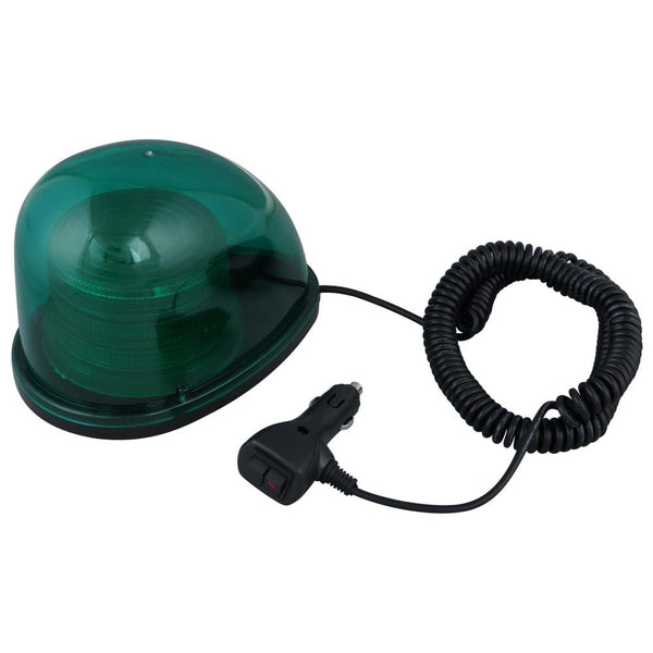 series-jet-inoue-led-rotating-light-magnet