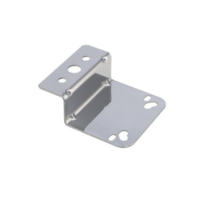 ジェットイノウエ フラットマーカーランプ取付ステー Z型 80×30×30×67 502844