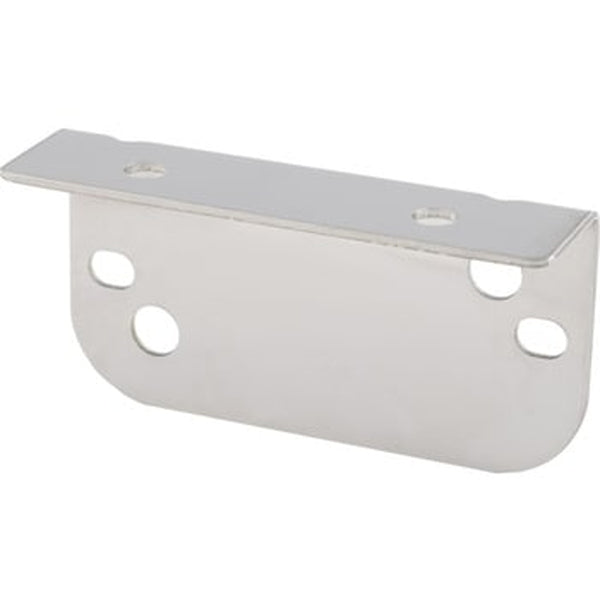 ジェットイノウエ 角マーカー用ステー ぴったりサイズタイプ 502847